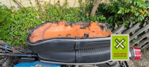 IMG_20230822_182540